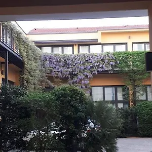  Appartamento Loft Certosa District Con Parcheggio Privato Italia